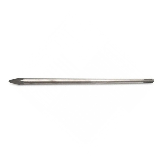 mui-duc-nhon-makita-a-87476-600mm