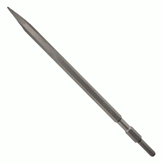mui-duc-nhon-makita-d-16863-450