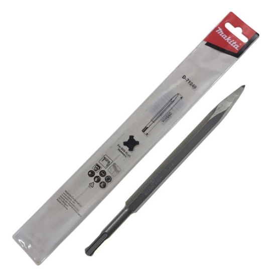 mui-duc-nhon-sds-plus-makita-d-71249-230mm