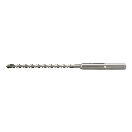 mui-khoan-4-canh-sds-max-makita-e-11324-12x340mm