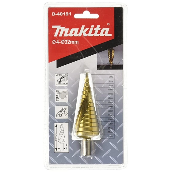 mui-khoan-bac-makita-d-40191-4-32mm