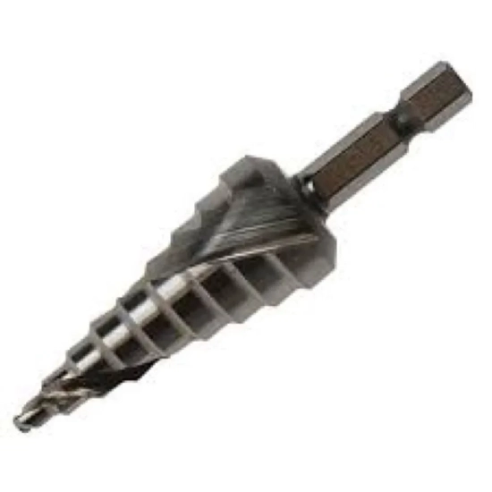 mui-khoan-bac-nz-makita-d-46414