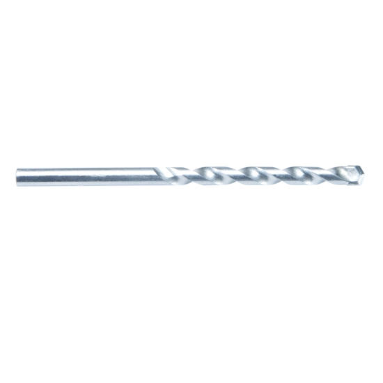 mui-khoan-be-tong-chuoi-kep-cho-gach-makita-d-40727-3x60mm