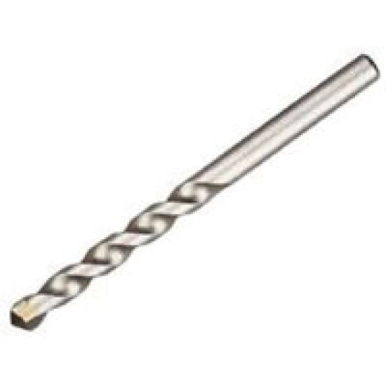 mui-khoan-be-tong-chuoi-kep-cho-gach-makita-d-40733-3-5x75mm