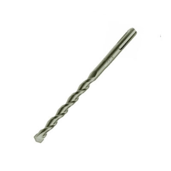 mui-khoan-be-tong-chuoi-kep-cho-gach-makita-d-40864-6-5x400mm