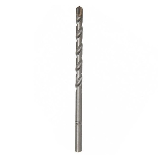 mui-khoan-be-tong-chuoi-kep-makita-d-05262-6x150