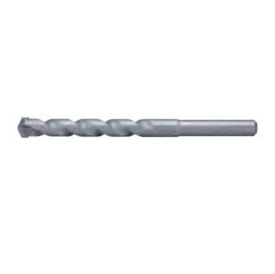 mui-khoan-be-tong-chuoi-kep-makita-d-36728-5-5x100mm
