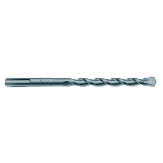 mui-khoan-be-tong-hop-kim-sds-plus-makita-b-54190-10x160mm