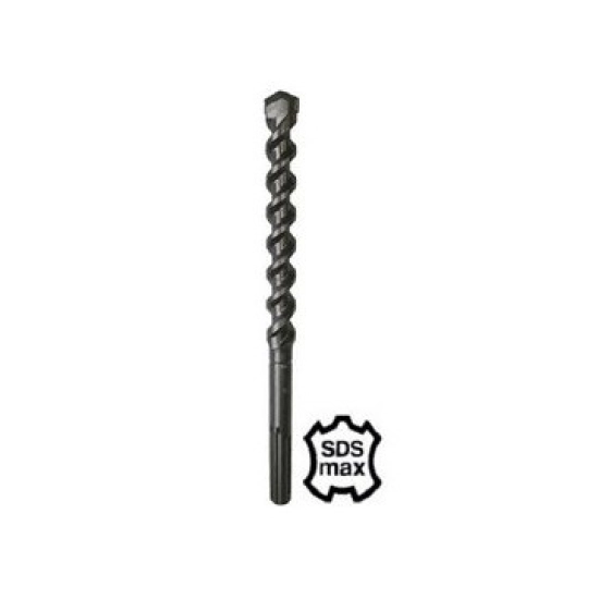 mui-khoan-be-tong-sds-max-makita-d-33956-18x340mm