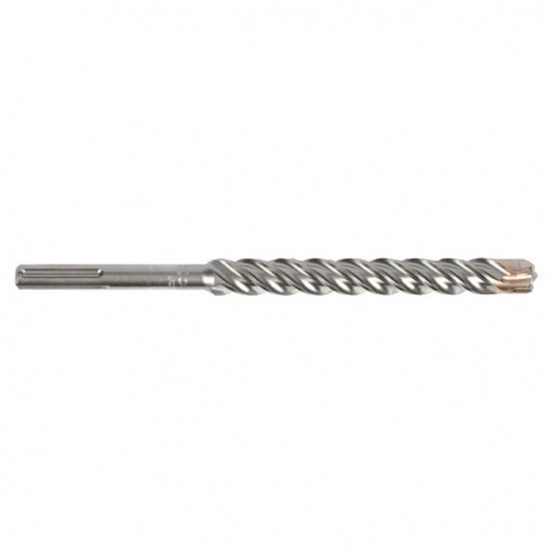 mui-khoan-be-tong-sds-max-nemesis-makita-b-19897-12x340mm