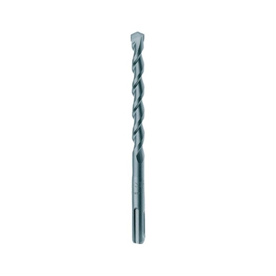 mui-khoan-be-tong-sds-plus-makita-d-00022-5110mm