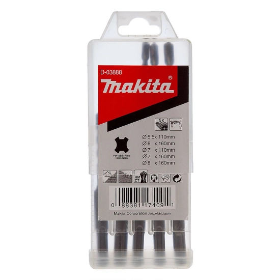 mui-khoan-be-tong-sds-plus-makita-d-03888-5-cai-bo-5-5-7x110mm-6-7-8x160mm