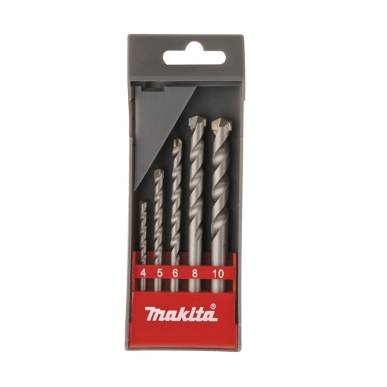 mui-khoan-be-tong-sds-plus-makita-d-20703-5-cai-bo-5-6-7-8-10x160mm