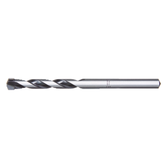 mui-khoan-da-nang-tct-chuoi-thang-makita-e-11069-10x150mm