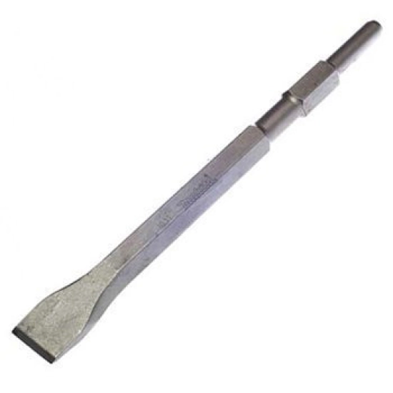 mui-khoan-dep-makita-e-08707-8-cai