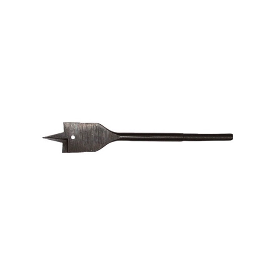 mui-khoan-det-makita-d-07711-14x150-1-cai