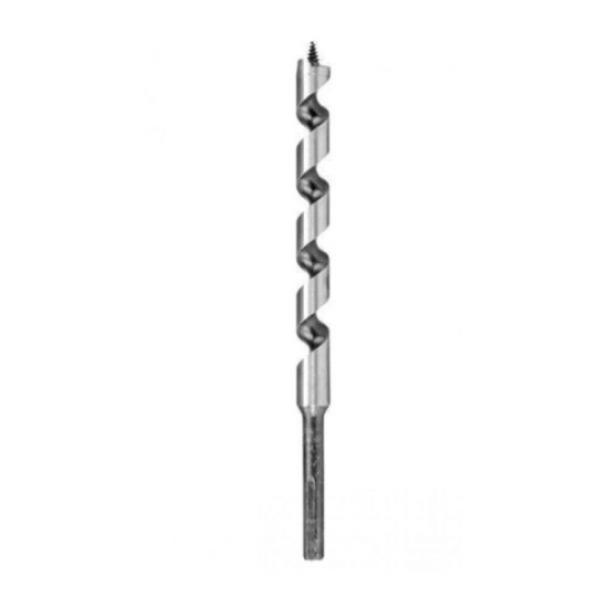 mui-khoan-go-dai-3d-makita-e-07820-13x400mm