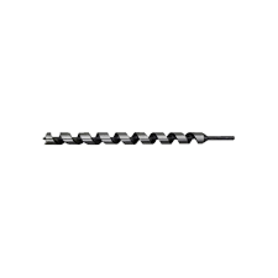 mui-khoan-go-dai-3d-makita-e-07923-10-5x500mm