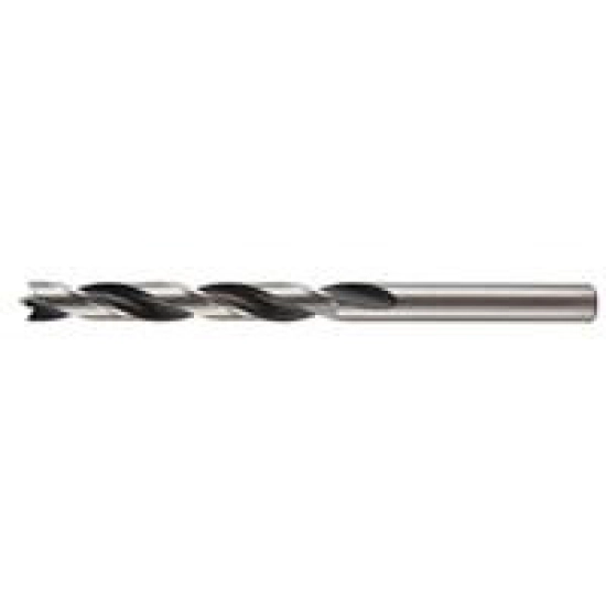 mui-khoan-go-makita-d-07032-4x75-1-cai