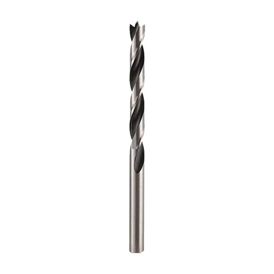 mui-khoan-go-makita-d-07060-7x110-1-cai