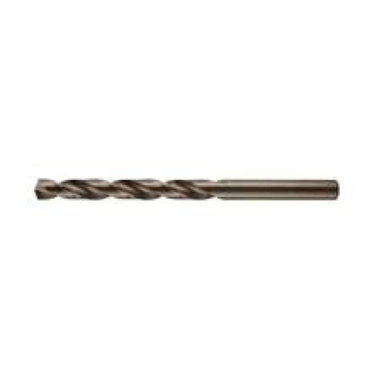 mui-khoan-kim-loai-hss-co-makita-d-16704-5-5x93mm-5-cai-bo