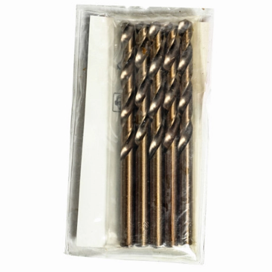 mui-khoan-kim-loai-hss-co-makita-d-16710-6x93mm-5-cai-bo