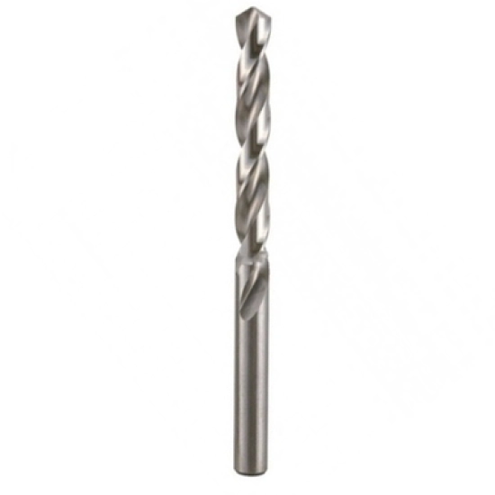mui-khoan-kim-loai-hss-makita-d-46567-10-cai-hop-3-3x6536