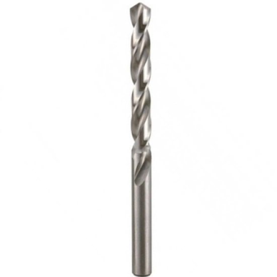 mui-khoan-kim-loai-hss-makita-d-46648-10-cai-hop-2-9x6133