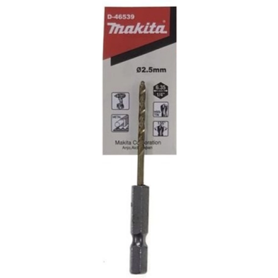 mui-khoan-kim-loai-hss-tin-chuoi-luc-giac-makita-d-46539-2-5x78-30-mm