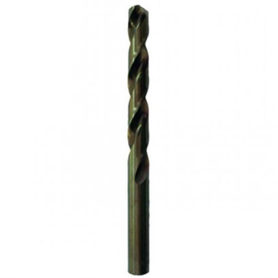 mui-khoan-kim-loai-hss-tin-cobalt-5-makita-d-46676-1pc4-2x75