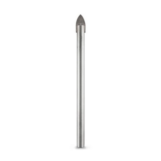 mui-khoan-kinh-makita-d-25155-8x70mm
