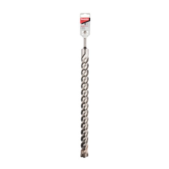 mui-khoan-nemesis-ii-chuoi-sds-plus-makita-b-58198-10x115mm