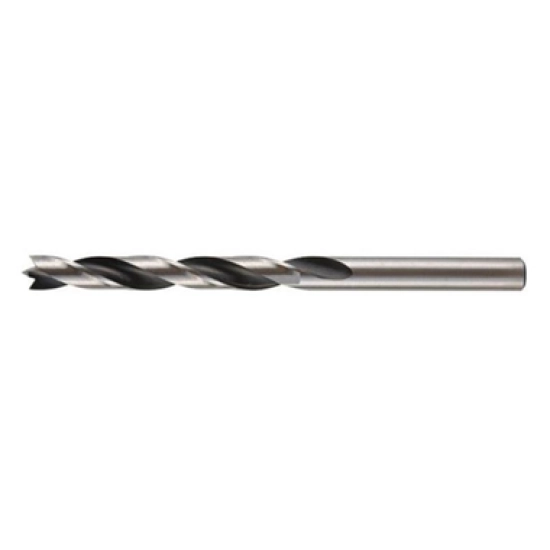 mui-khoan-sat-hss-tin-loai-kinh-te-makita-d-64191-10-5x133mm