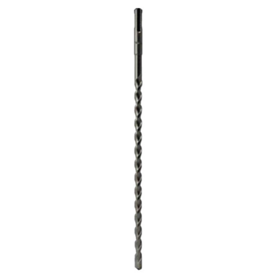 mui-khoan-sds-plus-makita-d-66656-10x350mm