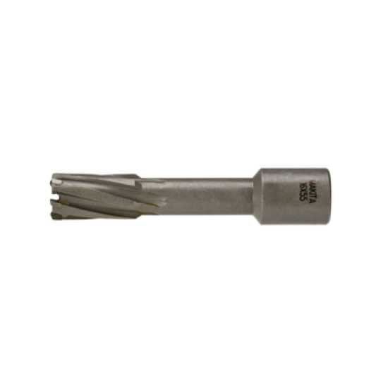 mui-khoan-tu-tct-dai-14x55mm-makita-ud00upc14l-14x55mm