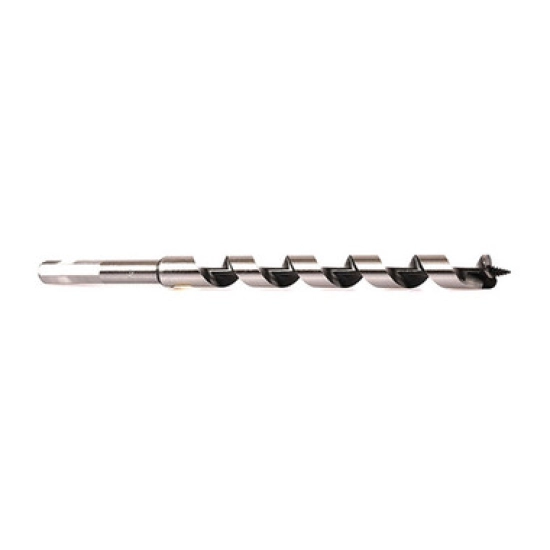mui-khoan-xoan-oc-1pc-makita-d-23466-5-810