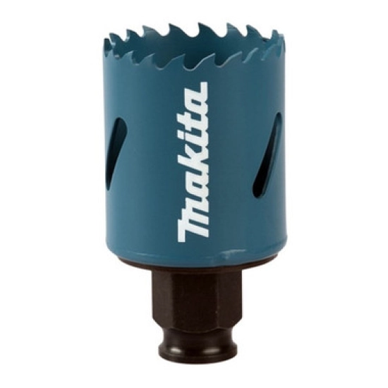 mui-khoet-ezychange-makita-b-16754-40x40mm