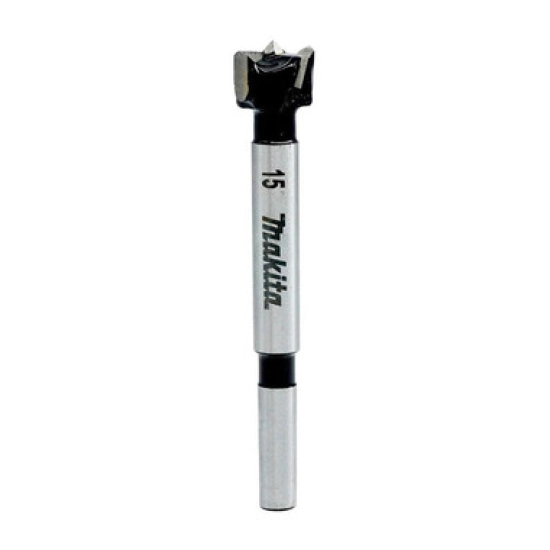 mui-khoet-go-makita-d-71093-15x77mm
