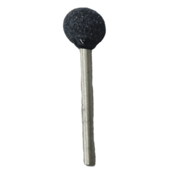 mui-mai-thang-makita-794059-4-3-10-60