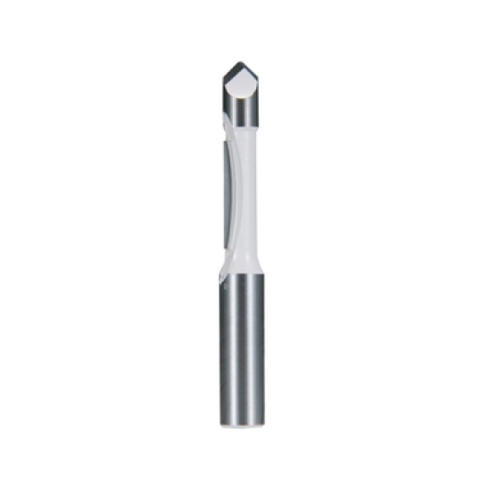 mui-phay-makita-d-49317-1-4