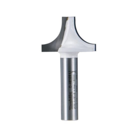 mui-phay-makita-d-49638-1