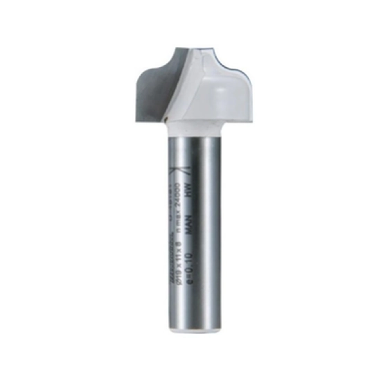 mui-phay-makita-d-49666-1-15-64