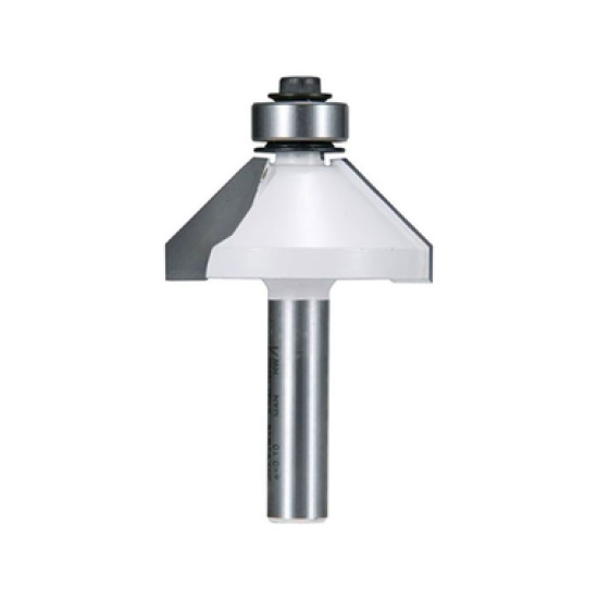 mui-phay-makita-d-50033-1-5-8