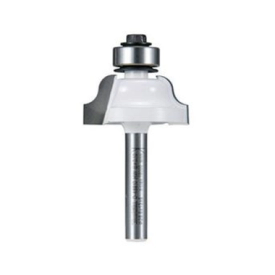 mui-phay-makita-d-50099-1-1-2
