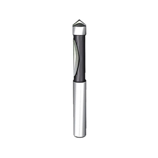mui-phay-thang-luoi-2-phan-makita-d-09341-6mm