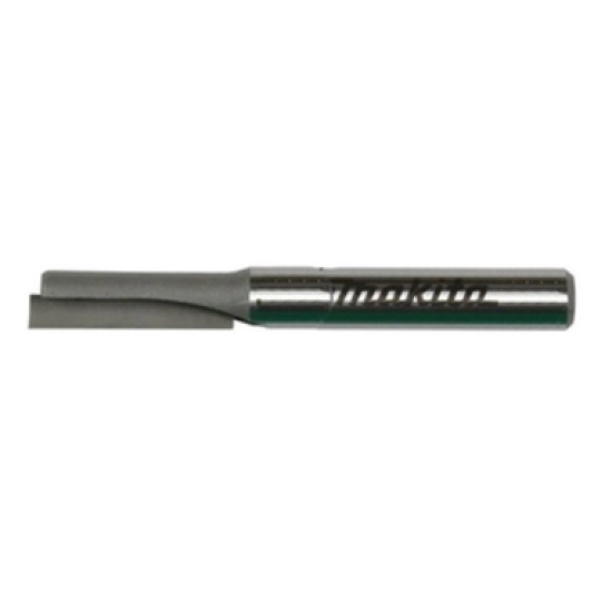 mui-phay-thang-makita-733238-9-6e