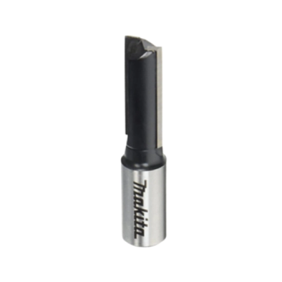 mui-phay-thang-makita-d-07901-12-7mm