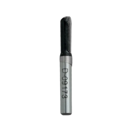 mui-phay-thang-makita-d-09173-1-4x6mm