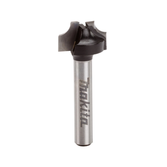 mui-phay-tron-4r-makita-d-09357-20mm