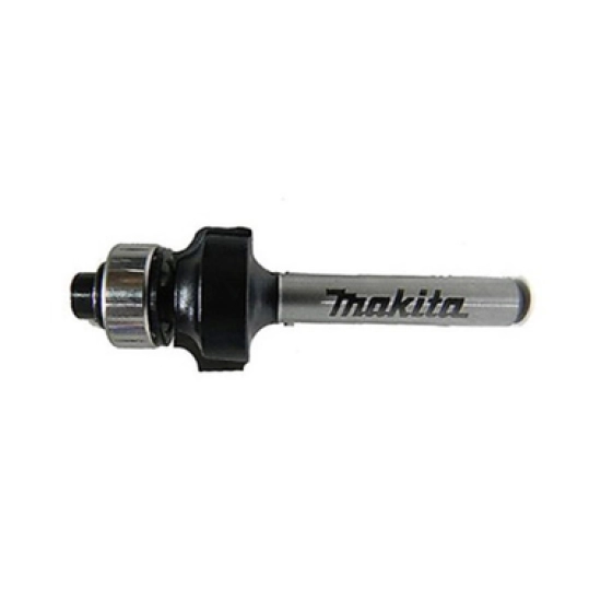 mui-phay-tron-6r-makita-d-09444-21mm